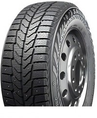 Шины Sailun Commercio Ice 215/75 R16C 116/114R (под шип)